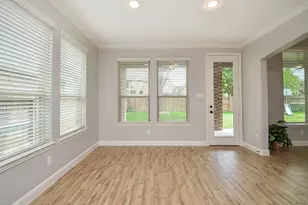 27734 Bandera Glen Ln, Katy, TX 77494 - Photo 20