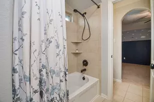 27734 Bandera Glen Ln, Katy, TX 77494 - Photo 38