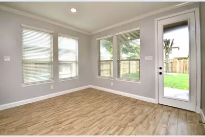 27734 Bandera Glen Lane, Katy, TX 77494 - Photo 20