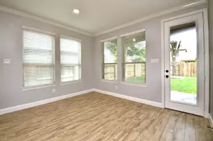 27734 Bandera Glen Ln, Katy, TX 77494 - Photo 20