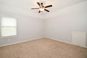 27734 Bandera Glen Ln, Katy, TX 77494 - Photo 36