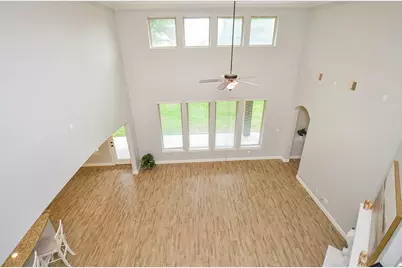 27734 Bandera Glen Lane, Katy, TX 77494 - Photo 28
