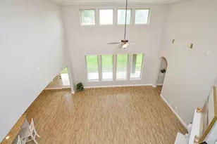 27734 Bandera Glen Ln, Katy, TX 77494 - Photo 28