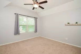 27734 Bandera Glen Ln, Katy, TX 77494 - Photo 38