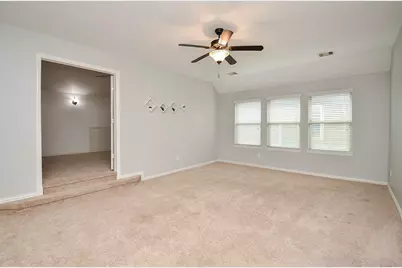 27734 Bandera Glen Lane, Katy, TX 77494 - Photo 32