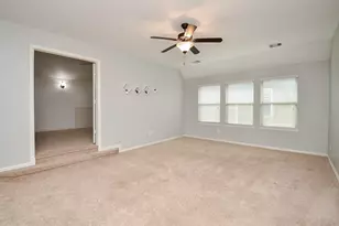 27734 Bandera Glen Ln, Katy, TX 77494 - Photo 32