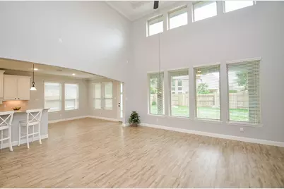 27734 Bandera Glen Lane, Katy, TX 77494 - Photo 14