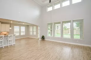 27734 Bandera Glen Ln, Katy, TX 77494 - Photo 14