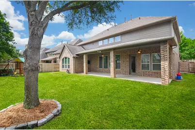 27734 Bandera Glen Lane, Katy, TX 77494 - Photo 44