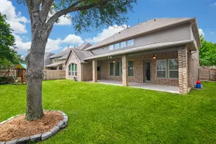 27734 Bandera Glen Ln, Katy, TX 77494 - Photo 44