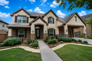 27734 Bandera Glen Ln, Katy, TX 77494 - Photo 2