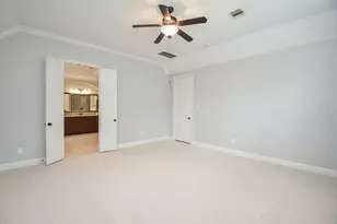 27734 Bandera Glen Ln, Katy, TX 77494 - Photo 24