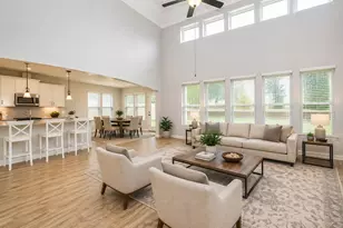 27734 Bandera Glen Ln, Katy, TX 77494 - Photo 1