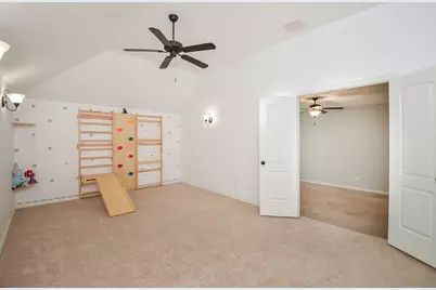 27734 Bandera Glen Lane, Katy, TX 77494 - Photo 32
