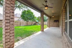 27734 Bandera Glen Ln, Katy, TX 77494 - Photo 42