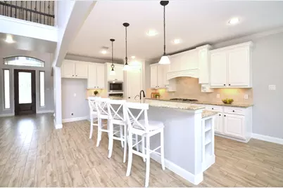 27734 Bandera Glen Lane, Katy, TX 77494 - Photo 16