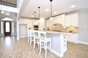 27734 Bandera Glen Ln, Katy, TX 77494 - Photo 16