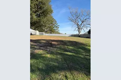 731 Tesch, Bellville, TX 77418 - Photo 4