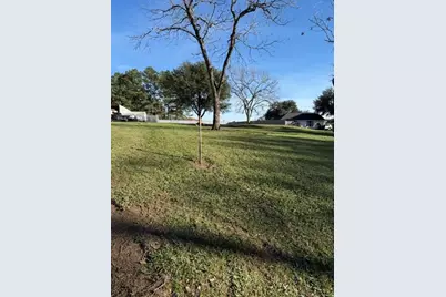 731 Tesch, Bellville, TX 77418 - Photo 6