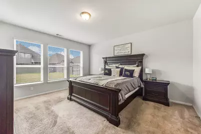 12430 Ashgrove Point Drive, Humble, TX 77346 - Photo 16