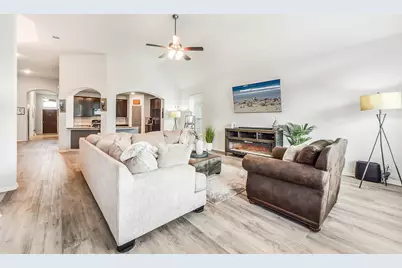 12430 Ashgrove Point Drive, Humble, TX 77346 - Photo 14