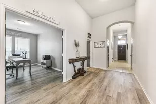 12430 Ashgrove Point Dr, Humble, TX 77346 - Photo 4