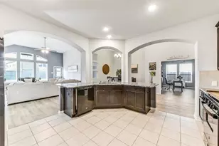 12430 Ashgrove Point Dr, Humble, TX 77346 - Photo 12