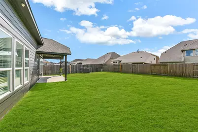12430 Ashgrove Point Drive, Humble, TX 77346 - Photo 28