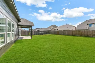 12430 Ashgrove Point Dr, Humble, TX 77346 - Photo 28