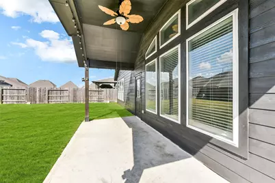 12430 Ashgrove Point Drive, Humble, TX 77346 - Photo 26