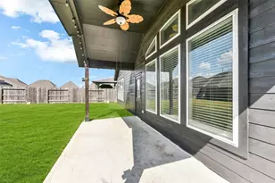 12430 Ashgrove Point Dr, Humble, TX 77346 - Photo 26