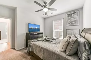 12430 Ashgrove Point Dr, Humble, TX 77346 - Photo 24