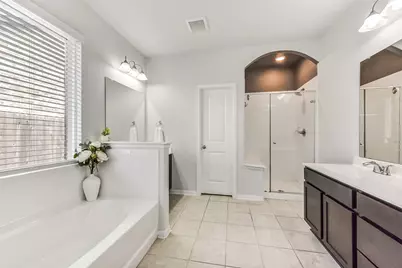12430 Ashgrove Point Drive, Humble, TX 77346 - Photo 18