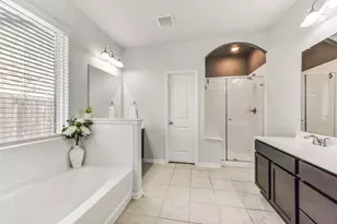 12430 Ashgrove Point Dr, Humble, TX 77346 - Photo 18