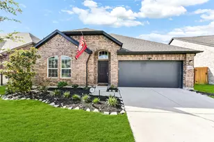 12430 Ashgrove Point Dr, Humble, TX 77346 - Photo 1