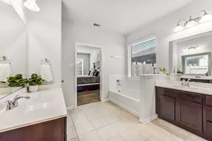 12430 Ashgrove Point Dr, Humble, TX 77346 - Photo 20