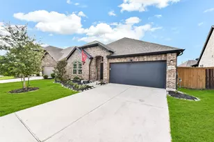 12430 Ashgrove Point Dr, Humble, TX 77346 - Photo 2