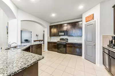 12430 Ashgrove Point Drive, Humble, TX 77346 - Photo 10