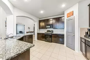 12430 Ashgrove Point Dr, Humble, TX 77346 - Photo 10
