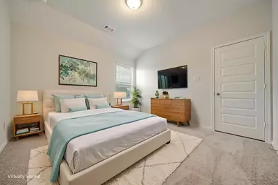 20633 Dynamic Court, Humble, TX 77338 - Photo 20
