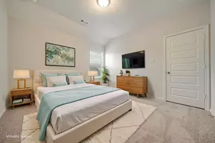 20633 Dynamic Ct, Humble, TX 77338 - Photo 20