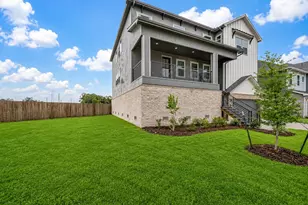 20633 Dynamic Ct, Humble, TX 77338 - Photo 28