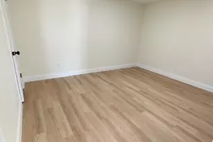 274 Dyna Dr, Houston, TX 77060 - Photo 12