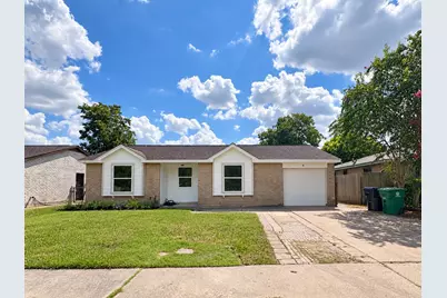 274 Dyna Drive, Houston, TX 77060 - Photo 1
