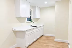 274 Dyna Dr, Houston, TX 77060 - Photo 4