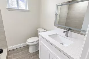 274 Dyna Dr, Houston, TX 77060 - Photo 10