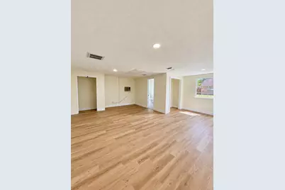 274 Dyna Drive, Houston, TX 77060 - Photo 2