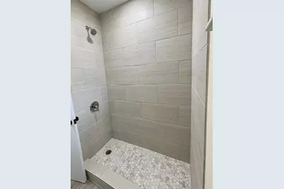 274 Dyna Drive, Houston, TX 77060 - Photo 8
