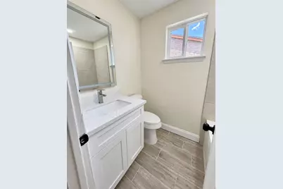 274 Dyna Drive, Houston, TX 77060 - Photo 10