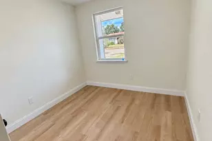 274 Dyna Dr, Houston, TX 77060 - Photo 8